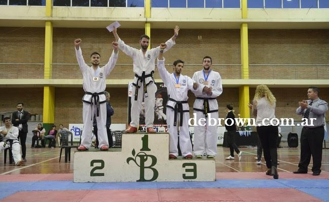 taekwondo3