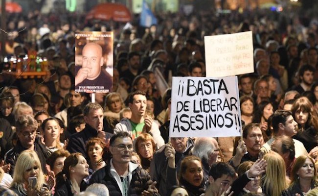 victimasseguridad2016