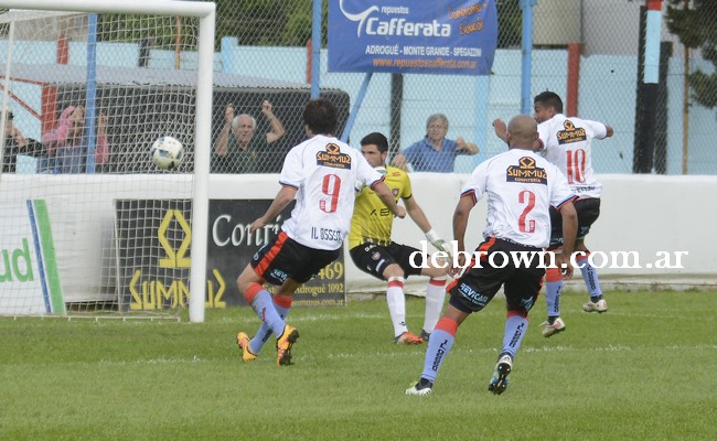 brownchaca1