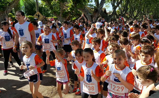 maratonirlandes