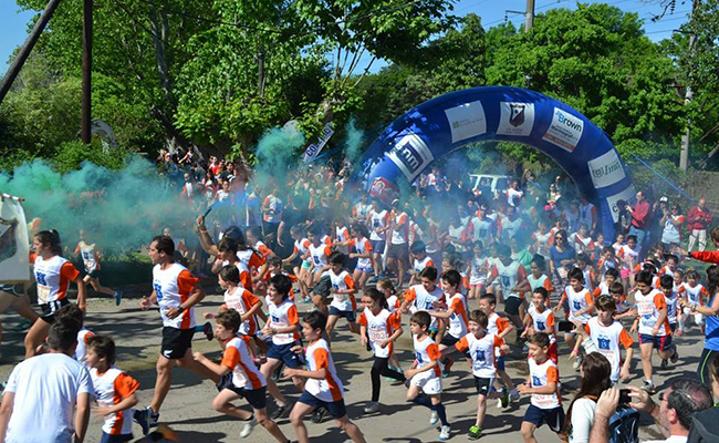maratonirlandes-jpg1