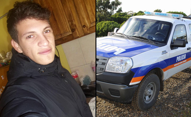 policialburzaco