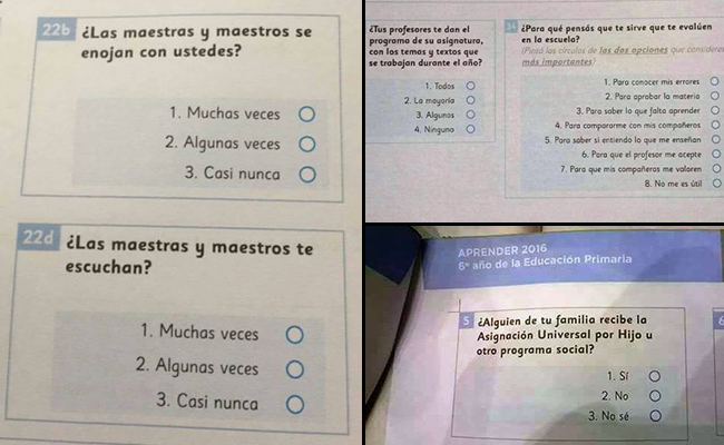 preguntas-aprender