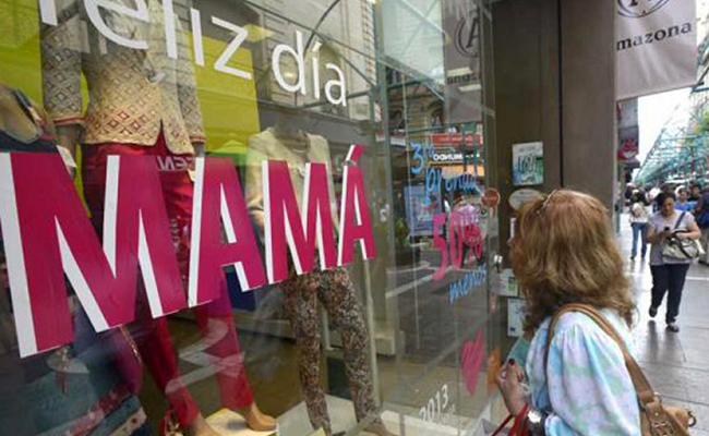ventas-dia-mama