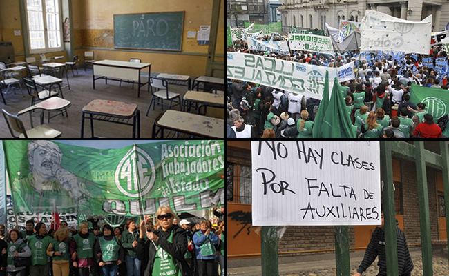 ate-docentes2016