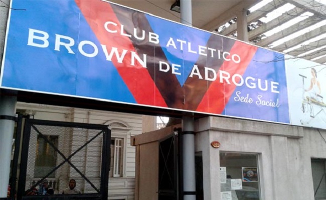 brown-de-adrogue