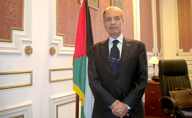 embajador-husni-abdel-wahed