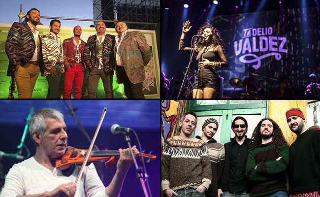 festicala2016