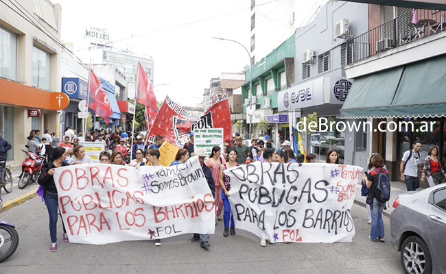 manifestacion-jpg2