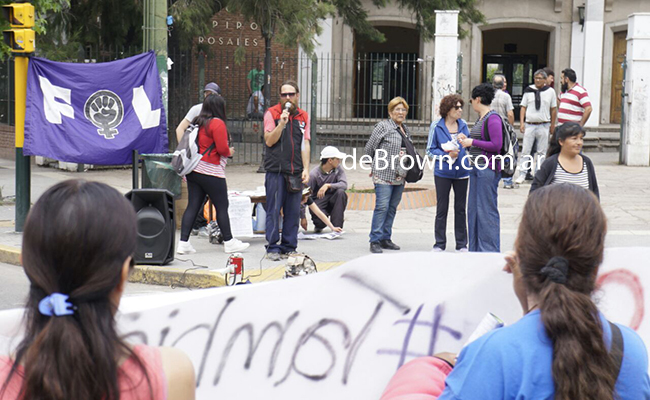manifestacion-jpg4