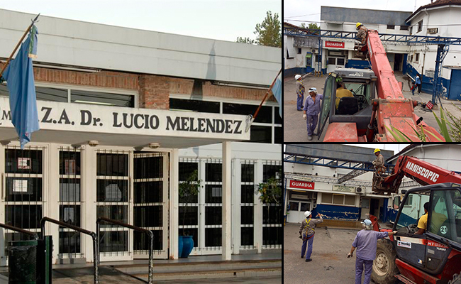 melendez2016