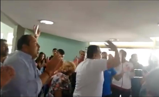 municipalidad201611