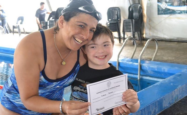 natacion2
