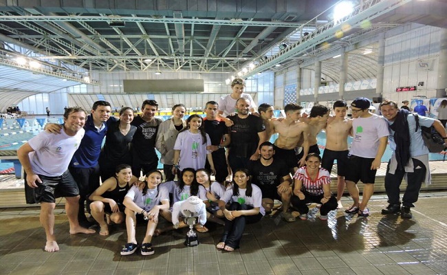 natacion2