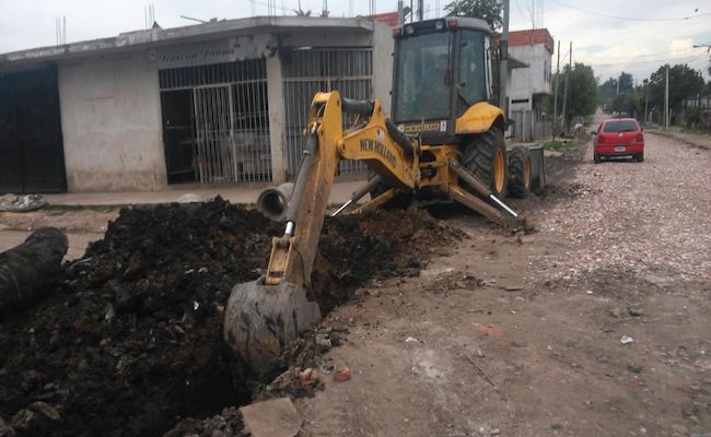 obras2016