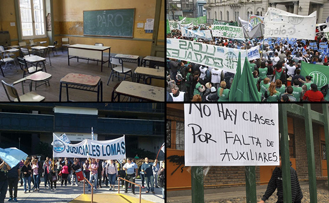 paro-ate-docentes-ajb2016