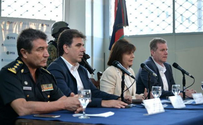 policiales2016