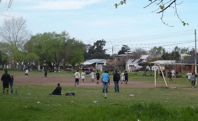 polideportivo_rafael_calzada