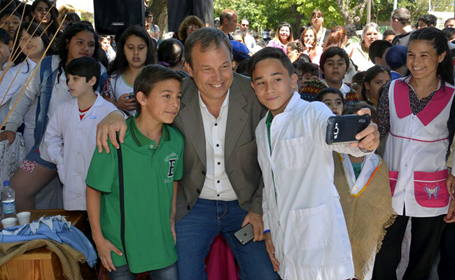 primaria13