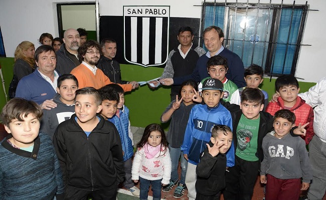 san-pablo