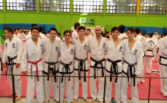 taekwondistas4