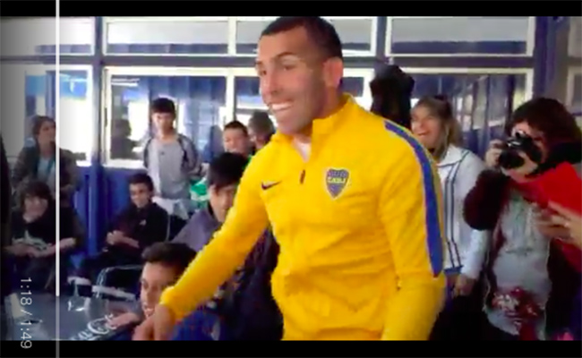 tevez2016