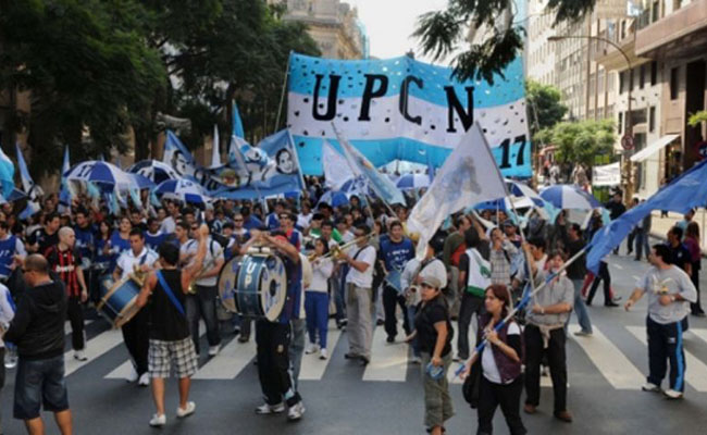 upcn2016
