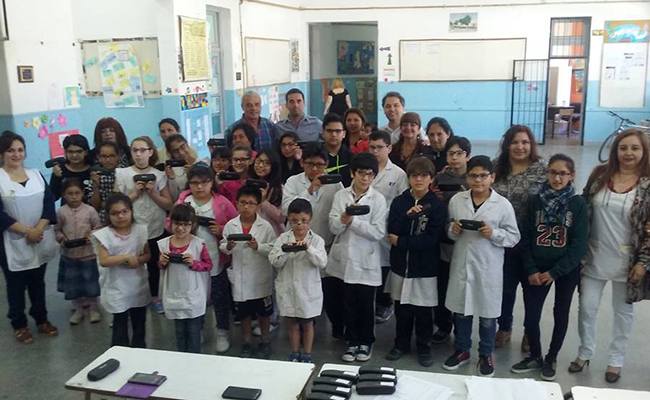 anteojosprimaria9