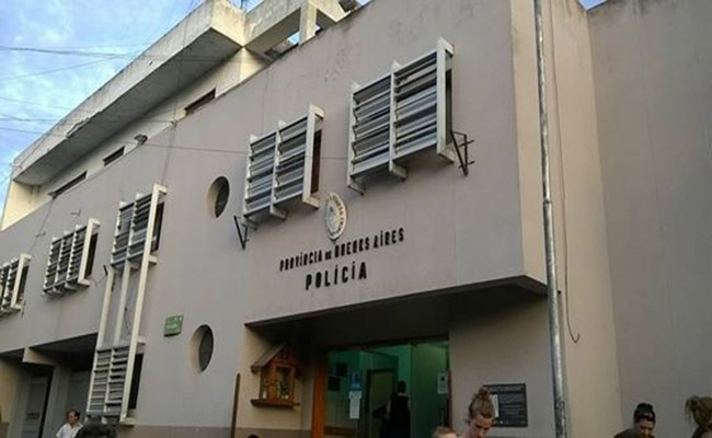 comisariaburzaco2