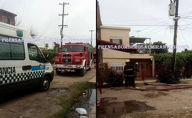 incendio-solano-jpg2