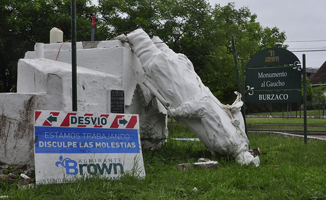 monumento-1