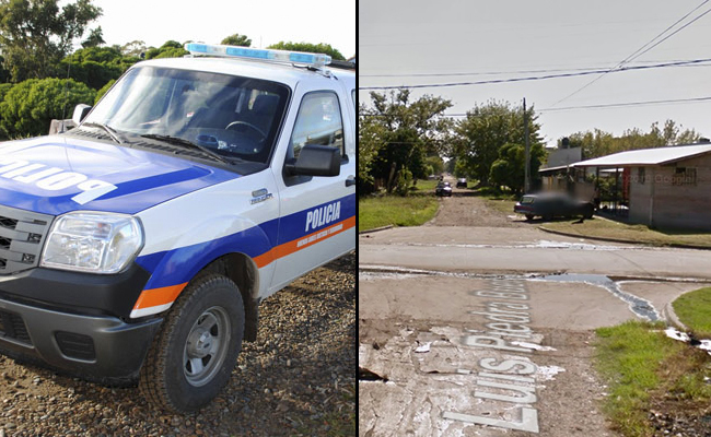 policial11