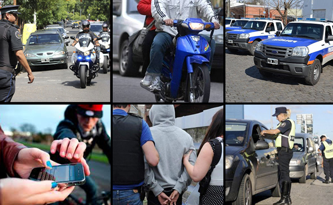 seguridad2016