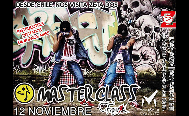 zumba216