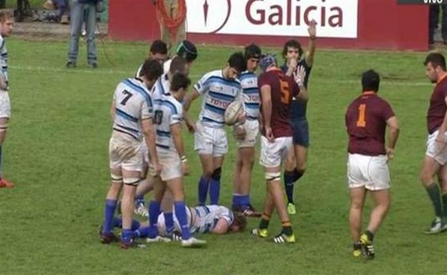 bello2