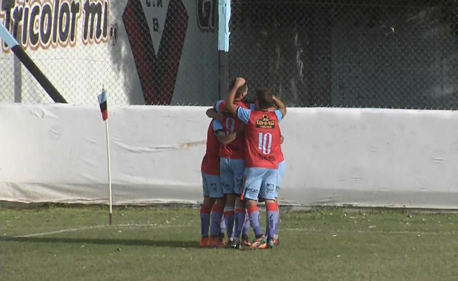 brownalmagro2016