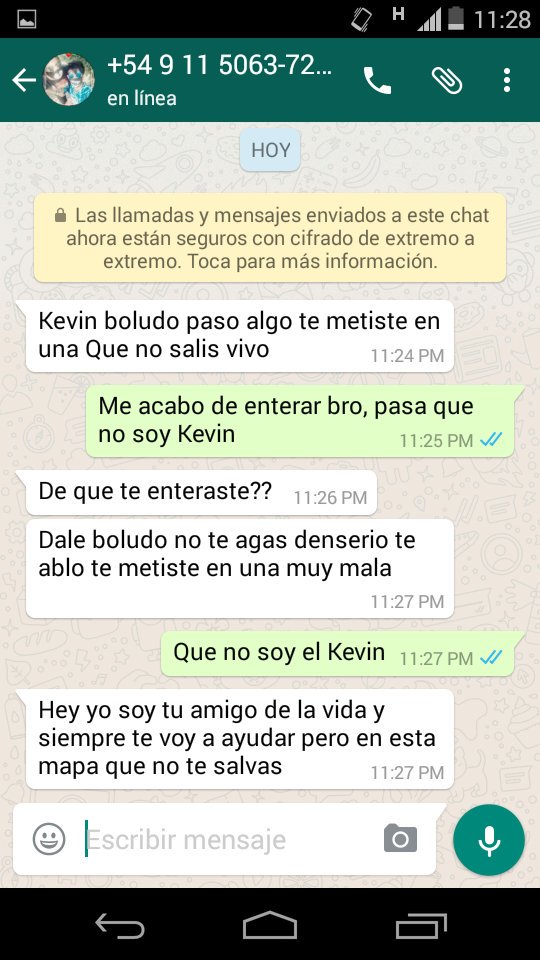 c0fimjwwgaapqj8