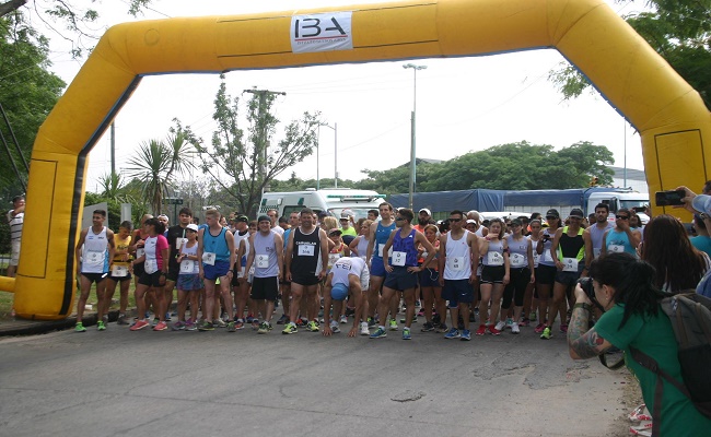 carreracancer2016