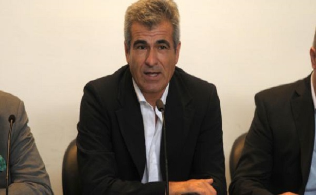 elizondo