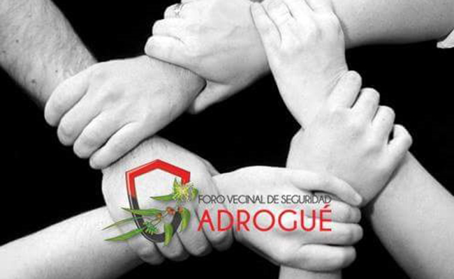 foroadrogue