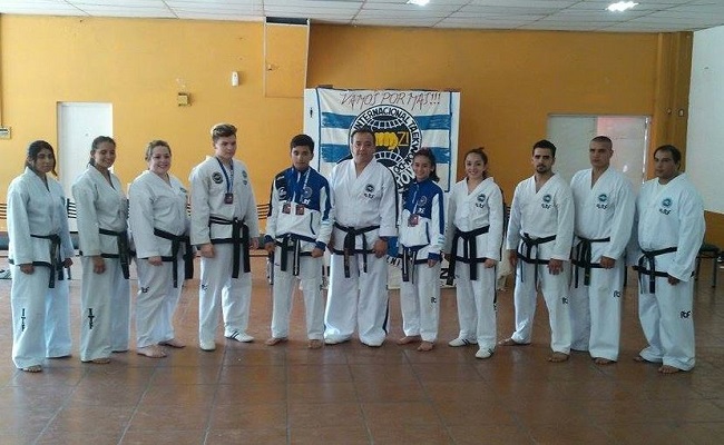 instituto-tkd