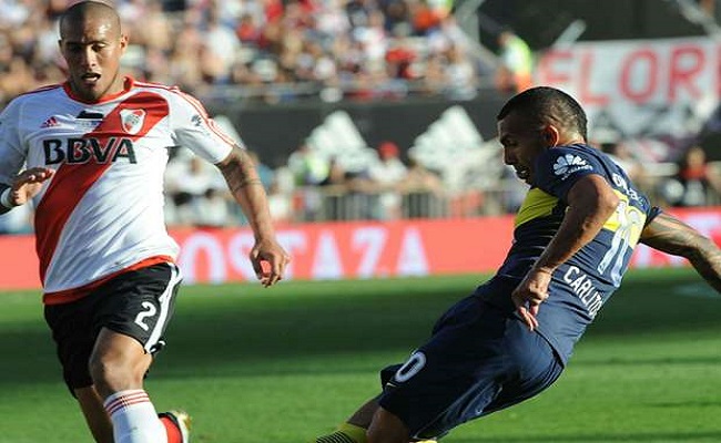 maidana4