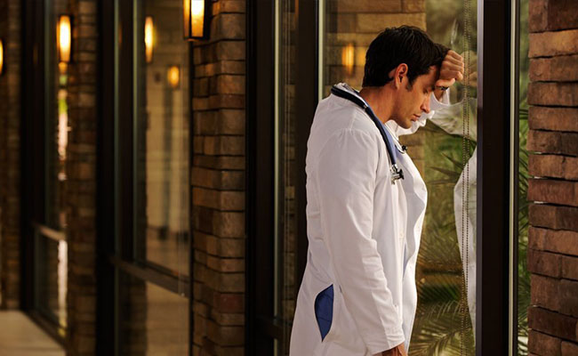 medicosviolencia2