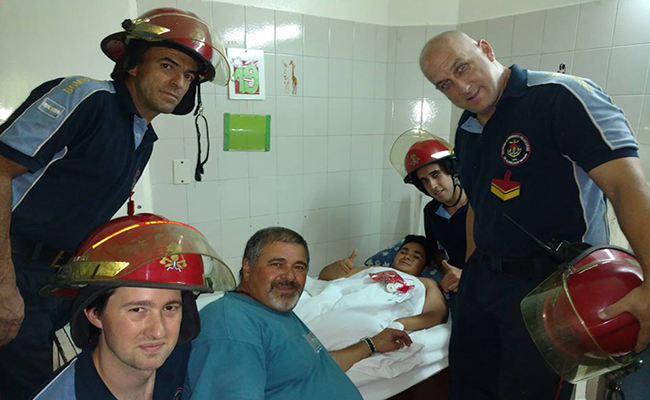melendezbomberos12016