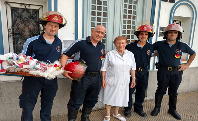 melendezbomberos2016