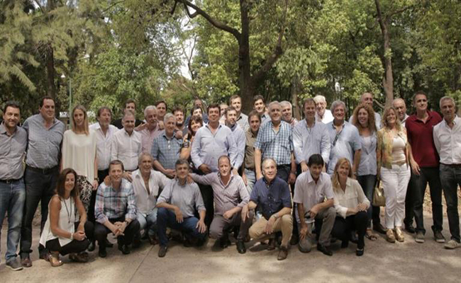 pjbonaerense2016