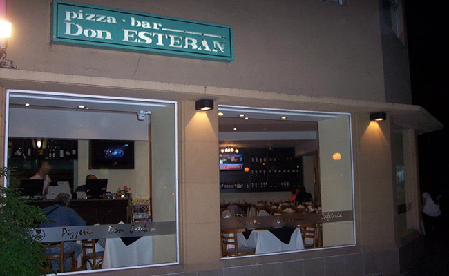 pizzeriadonesteban2016