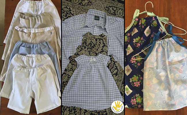 pone-tu-granito-camisas2016
