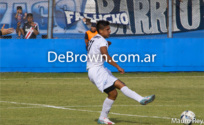 san-martin-david-ledesma-chiqui-2016-1