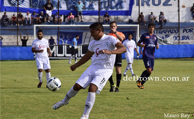 san-martin-david-ledesma-chiqui-2016